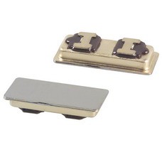 ECS-100-S-19A-TR|ECS Inc