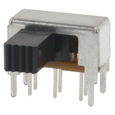 EG2219|E-Switch