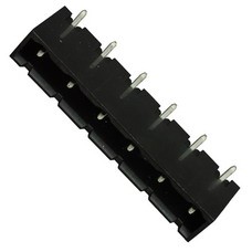 ELFH06410|Amphenol PCDS