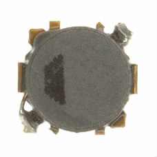 ELL-4LG1R5NA|Panasonic - ECG