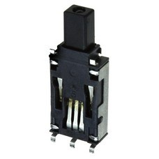 ELUMOASAQ2C12|C&K Components