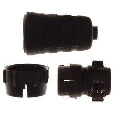 EN3C4MX|Switchcraft Inc.