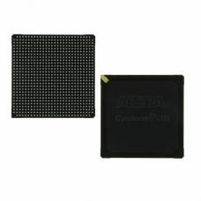 EP3CLS150F780C7N|Altera