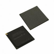 EP4CE40F29I8LN|Altera