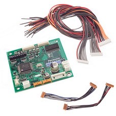 EPLZR1901E|CBM America Corporation