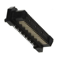 ERM8-020-02.0-S-DV|Samtec Inc