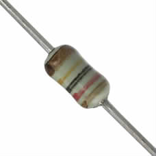 ERO-S2PHF1203|Panasonic - ECG