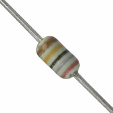 ERO-S2PHF2703|Panasonic - ECG