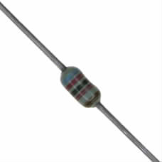 ERO-S2PHF6202|Panasonic - ECG