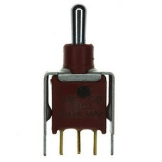 ET03MD1V3BE|C&K Components