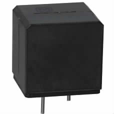 ETQ-A15B150|Panasonic - ECG