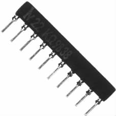 EXB-F10V223G|Panasonic - ECG