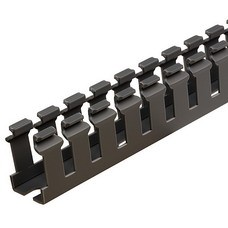 F.5X1LG6|Panduit Corp