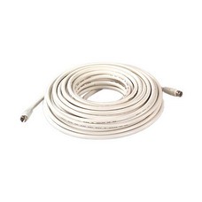 F6-50W|TPI (Test Products Int)