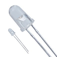 LTL353TGK|Lite-On Inc