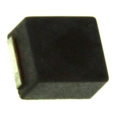 FLF3215T-100M|TDK Corporation