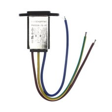 FN9222B-12-07|Schaffner EMC Inc