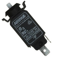 FN9222R-12-07|Schaffner EMC Inc