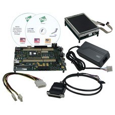 FS-9032|Digi International