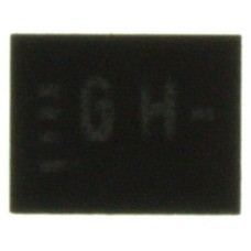 FSA2268TUMX|Fairchild Semiconductor