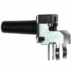 FSMRA7JH|TE Connectivity