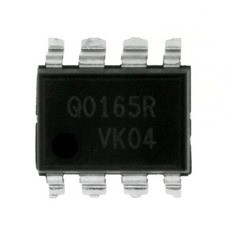 FSQ0165RL|Fairchild Semiconductor