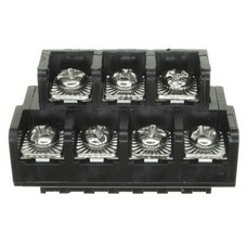 FXPT07200|Amphenol PCDS