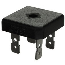 GBPC5008-G|Comchip Technology