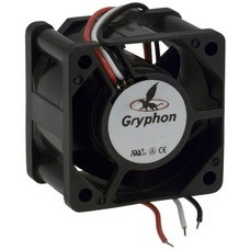 GDA4028-12BB|Comair Rotron