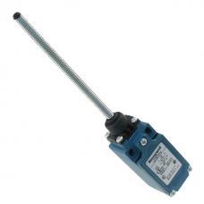 GLDB01E7B|Honeywell Sensing and Control