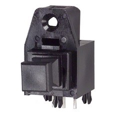 GP1FA352RZ0F|Sharp Microelectronics