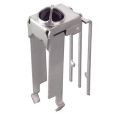 GP1UM28RK|Sharp Microelectronics