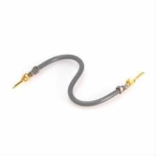 H2AAG-10104-S8-ND|Hirose Electric Co Ltd