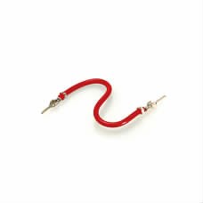 H2AAT-10102-R6-ND|Hirose Electric Co Ltd