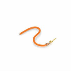 H2AXG-10108-A8-ND|Hirose Electric Co Ltd