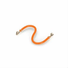 H2BBT-10105-A4-ND|Hirose Electric Co Ltd