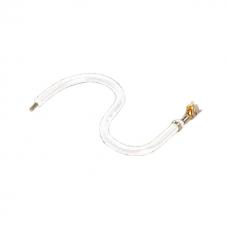 H2BXG-10106-W4-ND|Hirose Electric Co Ltd