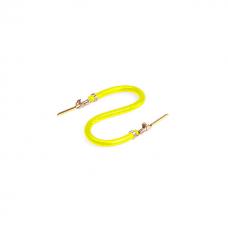 H3AAG-10112-Y6-ND|Hirose Electric Co Ltd