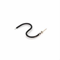 H3AXT-10106-B8-ND|Hirose Electric Co Ltd