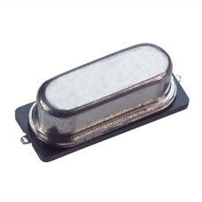 HCM49-6.000MABJ-UT|Citizen Finetech Miyota