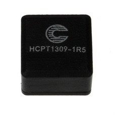 HCPT1309-1R5-R|Cooper Bussmann/Coiltronics
