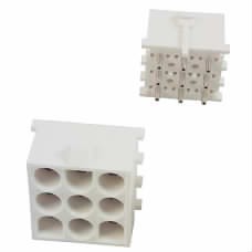 643426-2|TE Connectivity