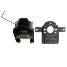 HEDS-5600#C06|Avago Technologies US Inc.