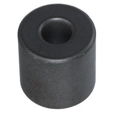 HFB150070-200|Laird-Signal Integrity Products