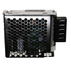 HK50A-24/A|TDK-Lambda Americas Inc