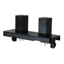 HOA2006-001|Honeywell Sensing and Control