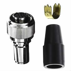 HR10A-10TPA-12S|Hirose Electric Co Ltd