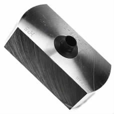 HR25-7TP-T01|Hirose Electric Co Ltd