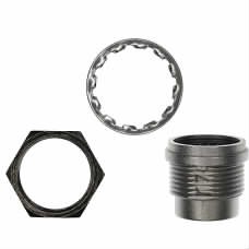 HR25A-9R-16SC|Hirose Electric Co Ltd