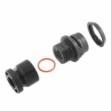 HR30-7JB-12PC|Hirose Electric Co Ltd